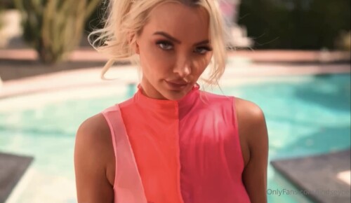 IMG 3070702f3d3603e43c70