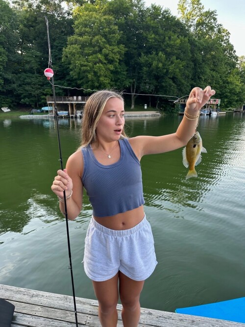 IMG 3070b5d119045cb16721