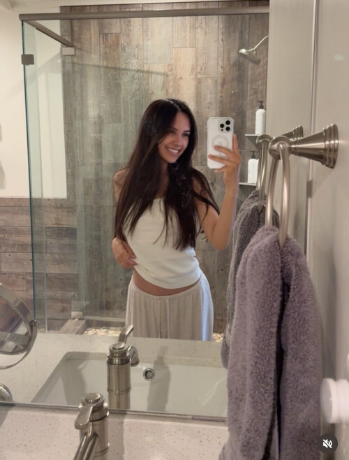 IMG 3070e9397f0c82e708ac