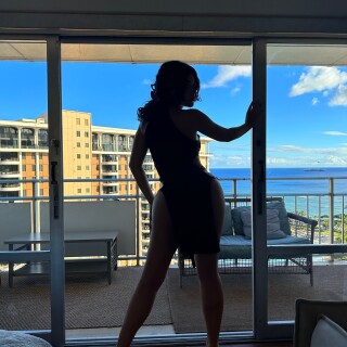 IMG_3070f6780638fdabceac