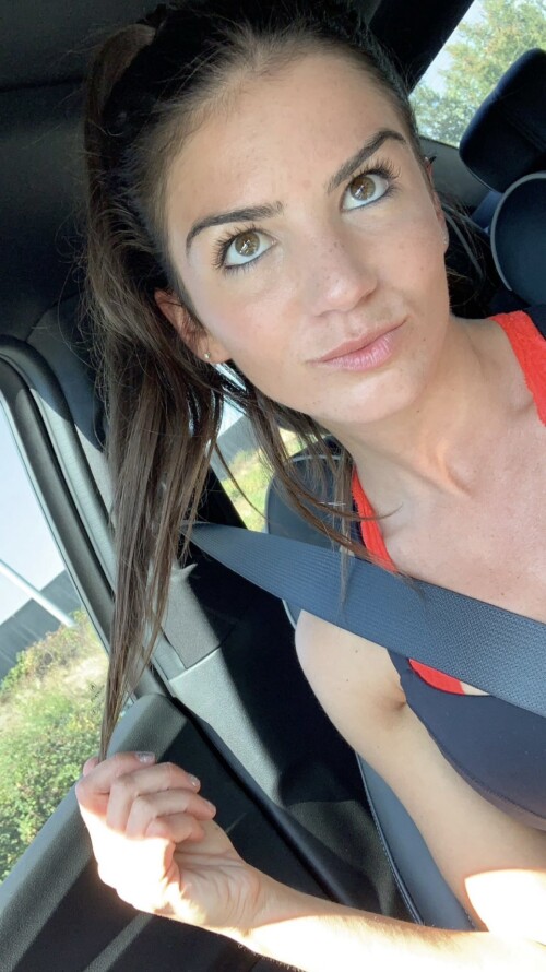 IMG 30712aeba87b0eb510d1