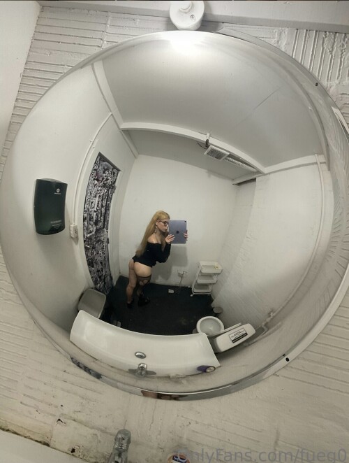 IMG 307180141e7596900ec6