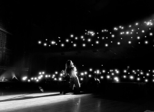 IMG 3071abd3ae02a0e1f0d1