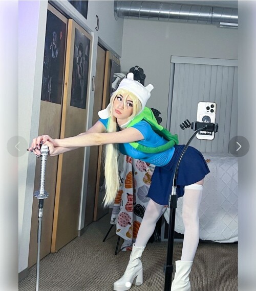 IMG 3071d873cdb4728adf22