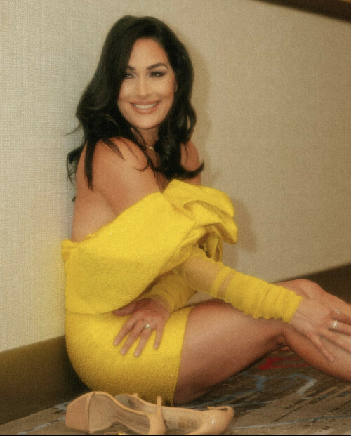 IMG 307219681d5c53bb95f8