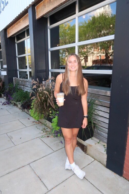 IMG 3072297565fbc6b66f36