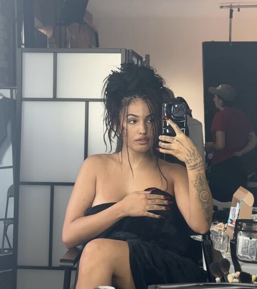 IMG 307267e3753d65a55315