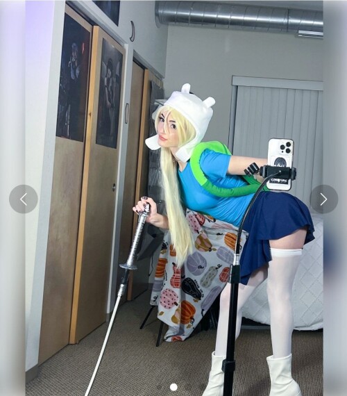 IMG 3072ac5bef34b018d6b7