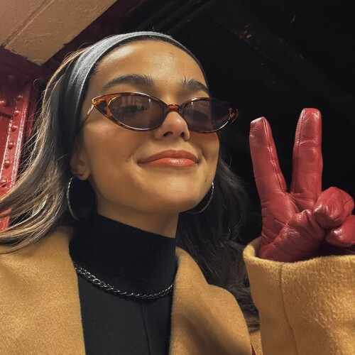 IMG 30731f374e5e267d3da1