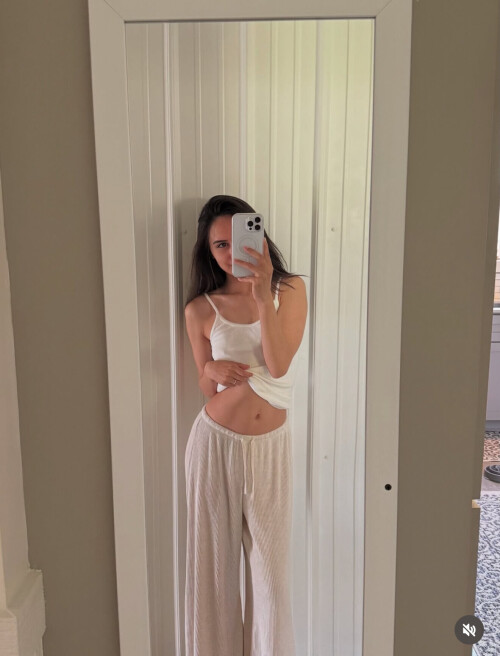 IMG 30739f3a468d2b1bee07