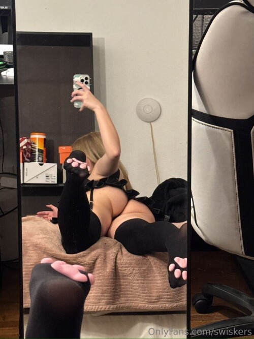 IMG 30741d2359ac42c01b54