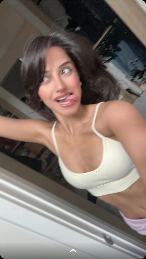 IMG 30742d281cc9d26e5c41