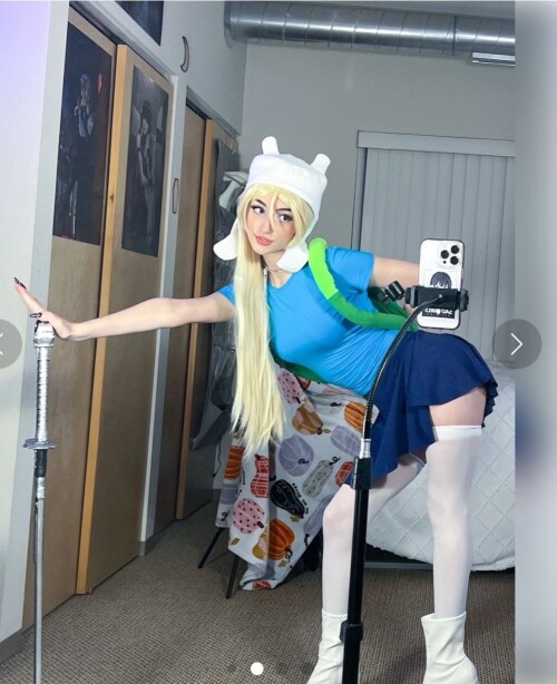 IMG 30743ce54fb02f943bbf