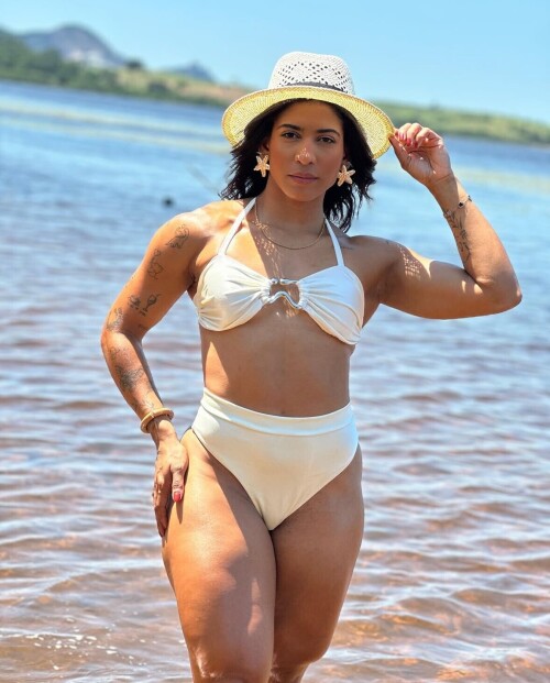 IMG 30747fde632a2bbeffe5