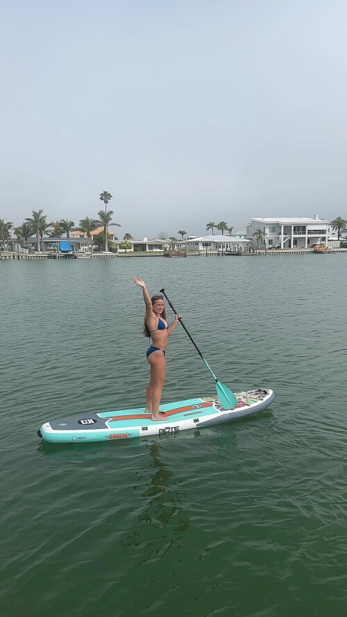 IMG 3074d371aad0c68638f0