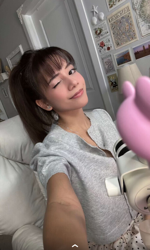 IMG 3074f0e6125b8f6276a6