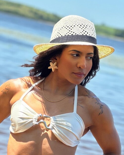 IMG 307524751b205ebda666