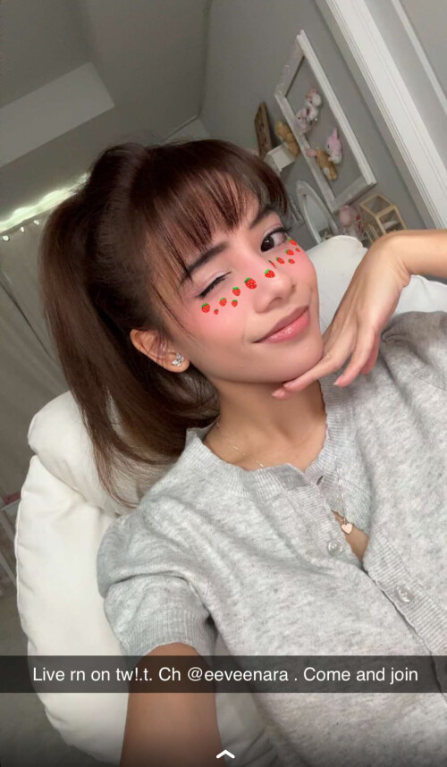 IMG 30754c5ab954016ebbfd