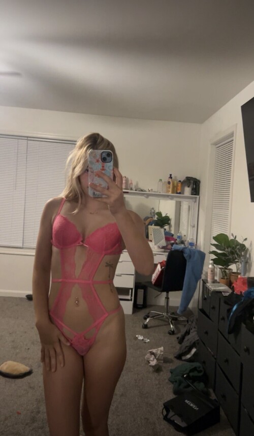 IMG 30755f1edde7da75518b