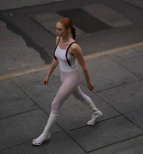 IMG 3075f718e650ae776ff7