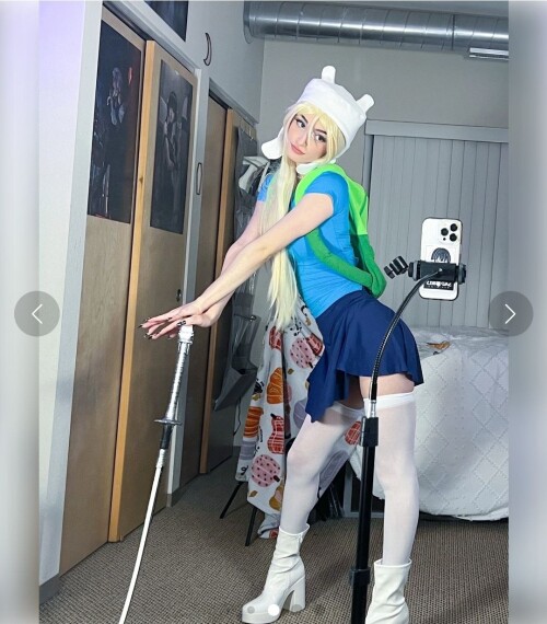 IMG 30765fc5d2ef7ab95184