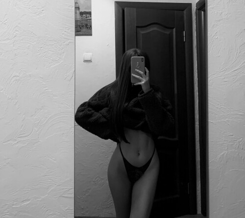 IMG 3076616a7698feb1c5d3