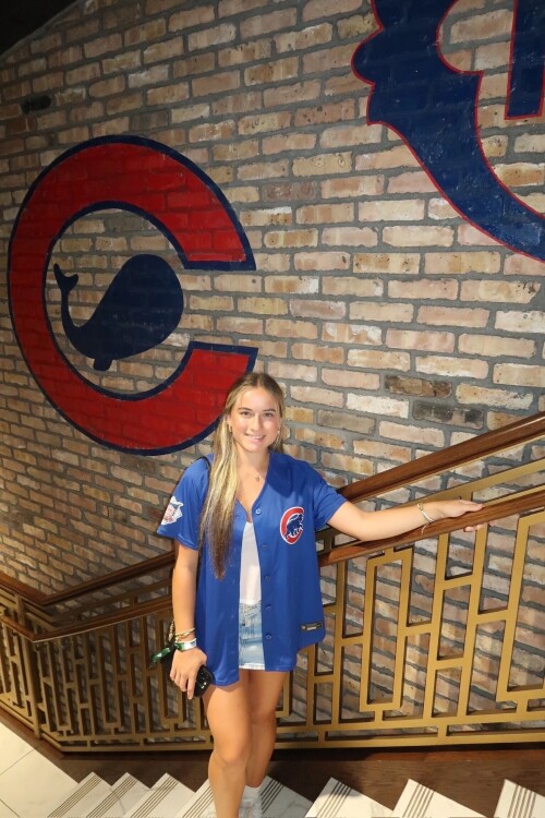 IMG 307680a3b2b07c495aa3