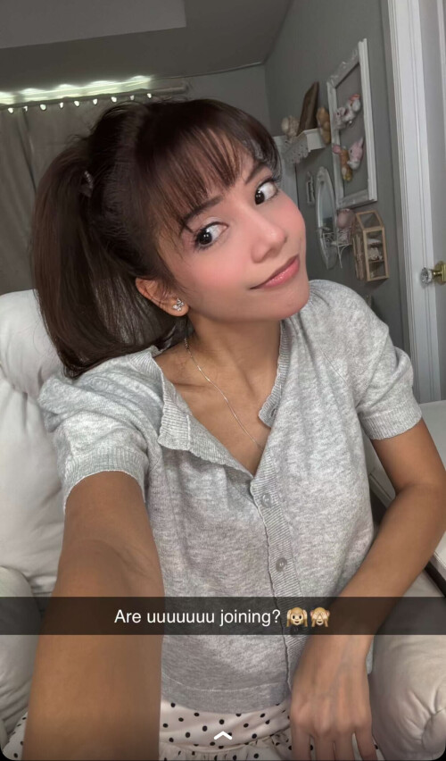 IMG 3076ac0ca2af03407fea