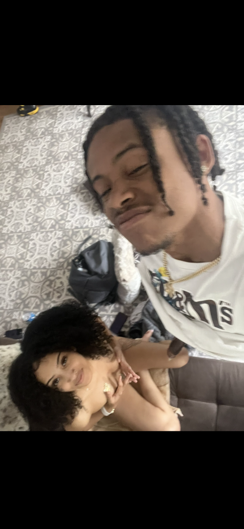 IMG_3076ae5682c6a1cc41be