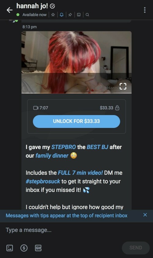 IMG 3076d924b8b2e45fc843