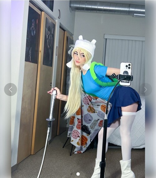 IMG 3077175a5c47692224bc