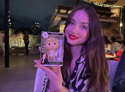 IMG 3077d2a126ee7bdeadd7