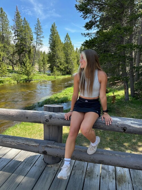 IMG 3077e95c6e3738548f3d