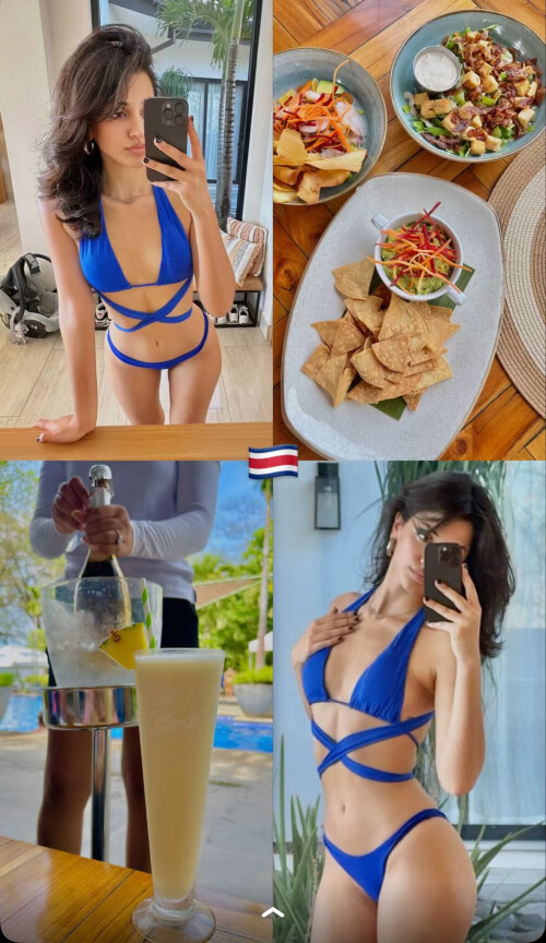 IMG 3077f4d8963049e5b408