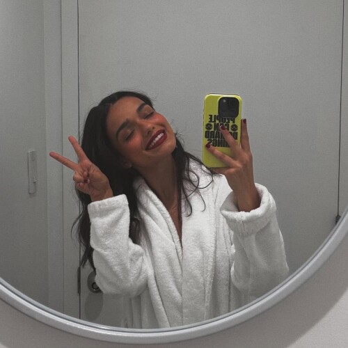 IMG 307886812ab6a5b3b26f