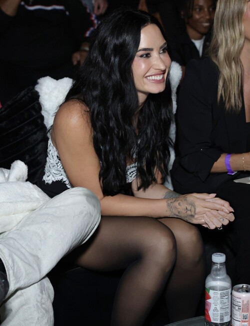 IMG 3078a03eaceadedfc8ef