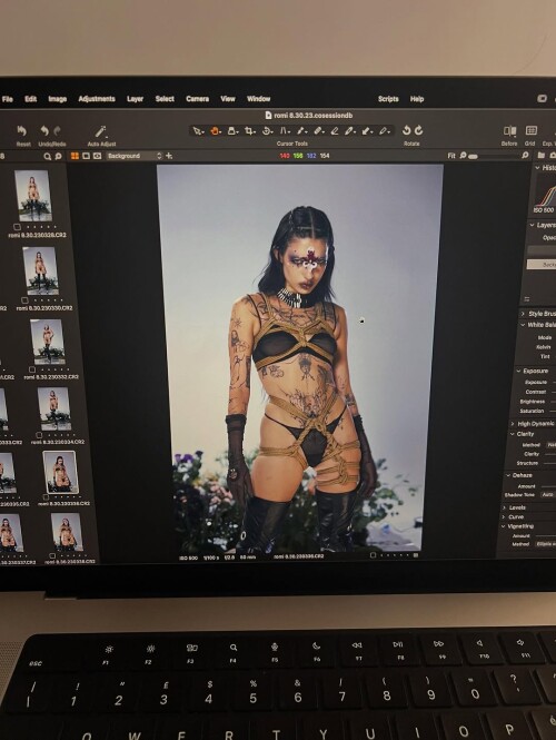 IMG 307995fa8eedd54b215d