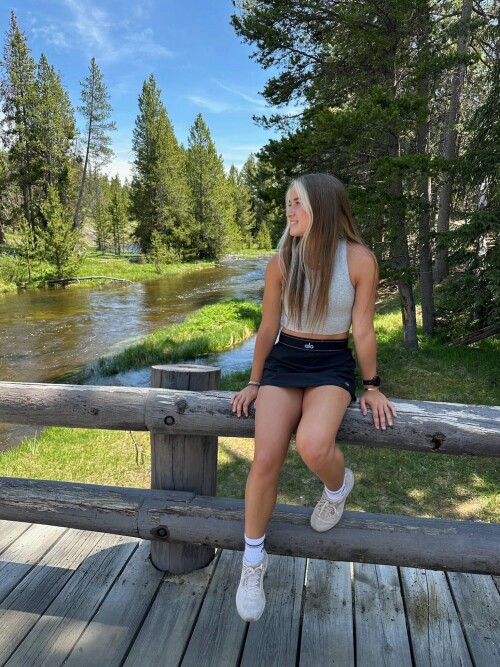 IMG 3079b6afdeec3b36f5ba