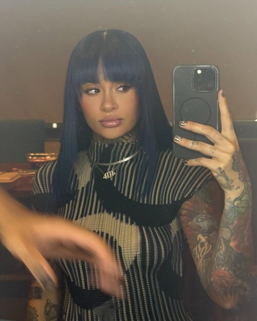 IMG 3080d4f9ec43d5072f82