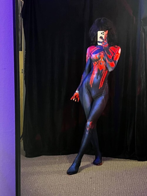 IMG 308175016ad222136a17