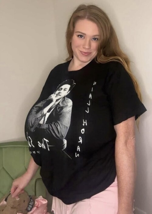 IMG 308237d299f1d940a89c