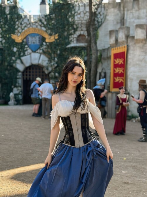 IMG 3082aa7266eb5e1251fe