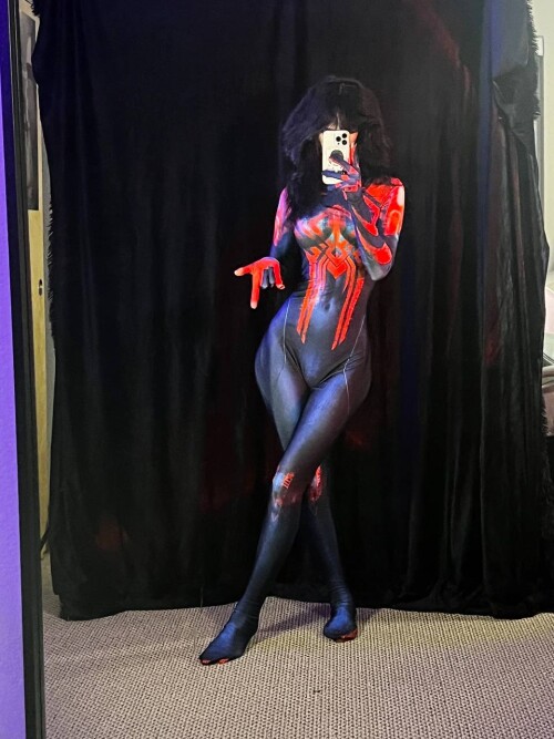 IMG 3082be4f8bc85c490c4f