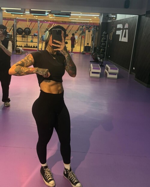 IMG 3082ede1e5bcdc2b2394