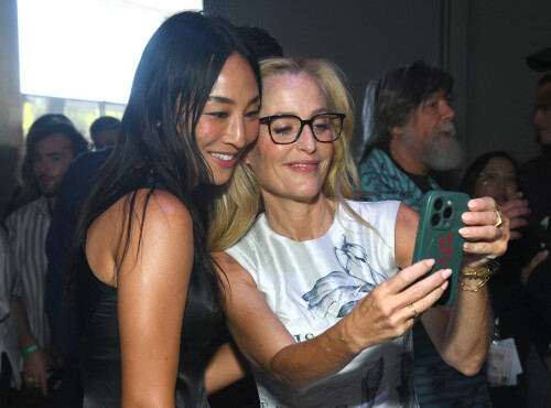 IMG_30831c6926960337dae1