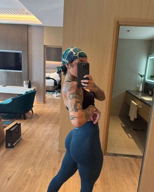 IMG 3083302431789f466a1c