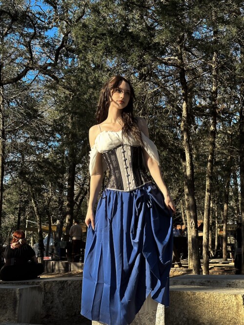 IMG 3083597d54d03057d86e