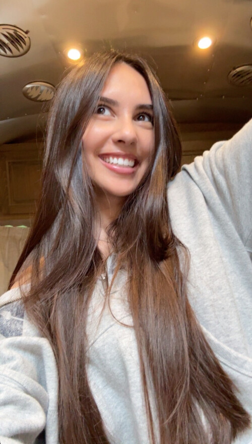 IMG 3083640aaaf07dabae68