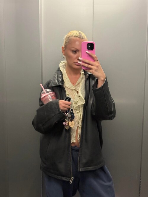 IMG 30837c0bb77f279d110f