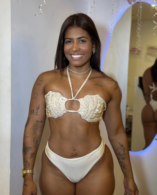 IMG 30839218dbbac519b790